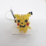 20180829_113918-e1542356230608